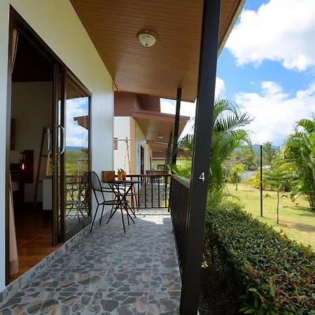 Maya Resort Samui - Family Resort-Sha Plus Extra Bophut Exterior photo