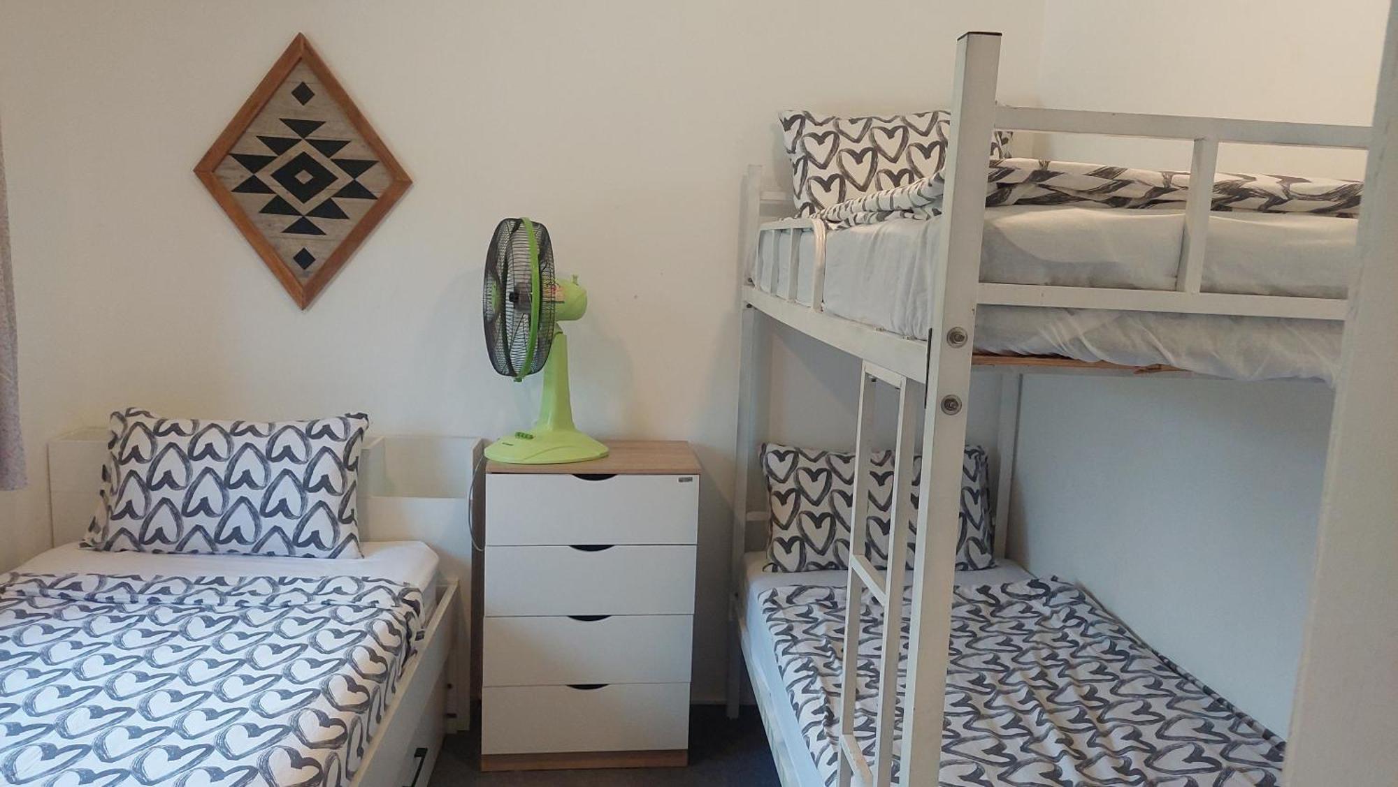 Maya Samui - Family Resort-sha Extra Resor Bophut