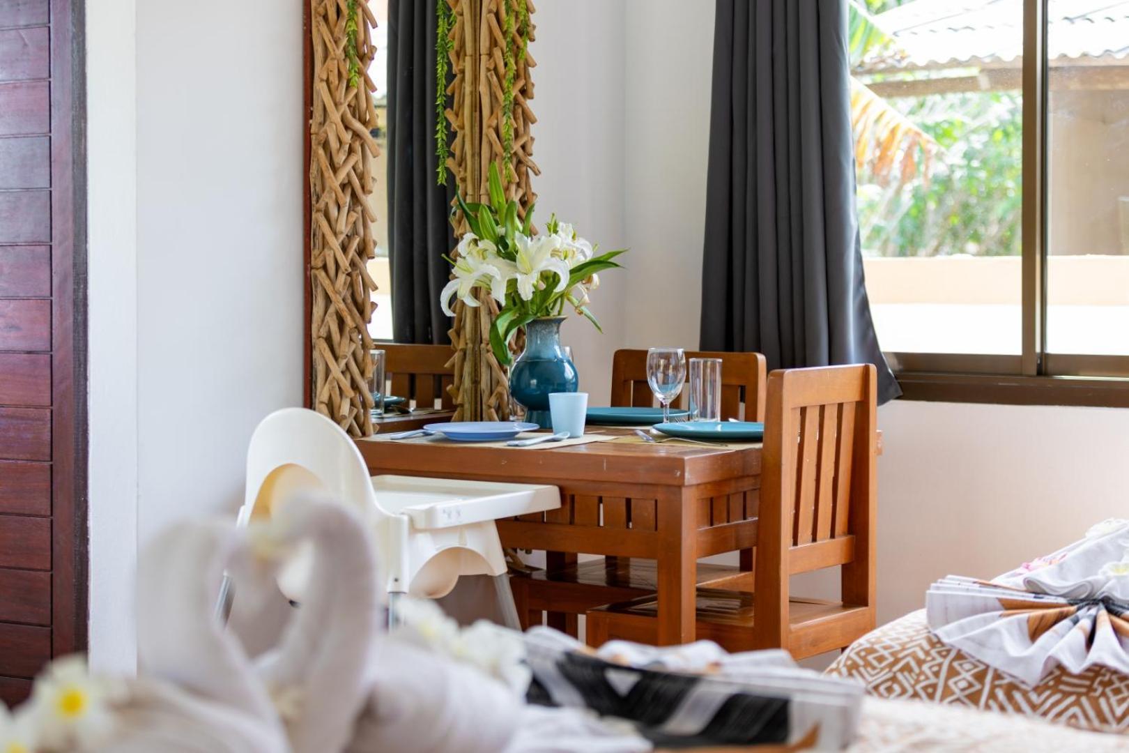 Maya Samui - Family Resort-sha Extra Resor Bophut