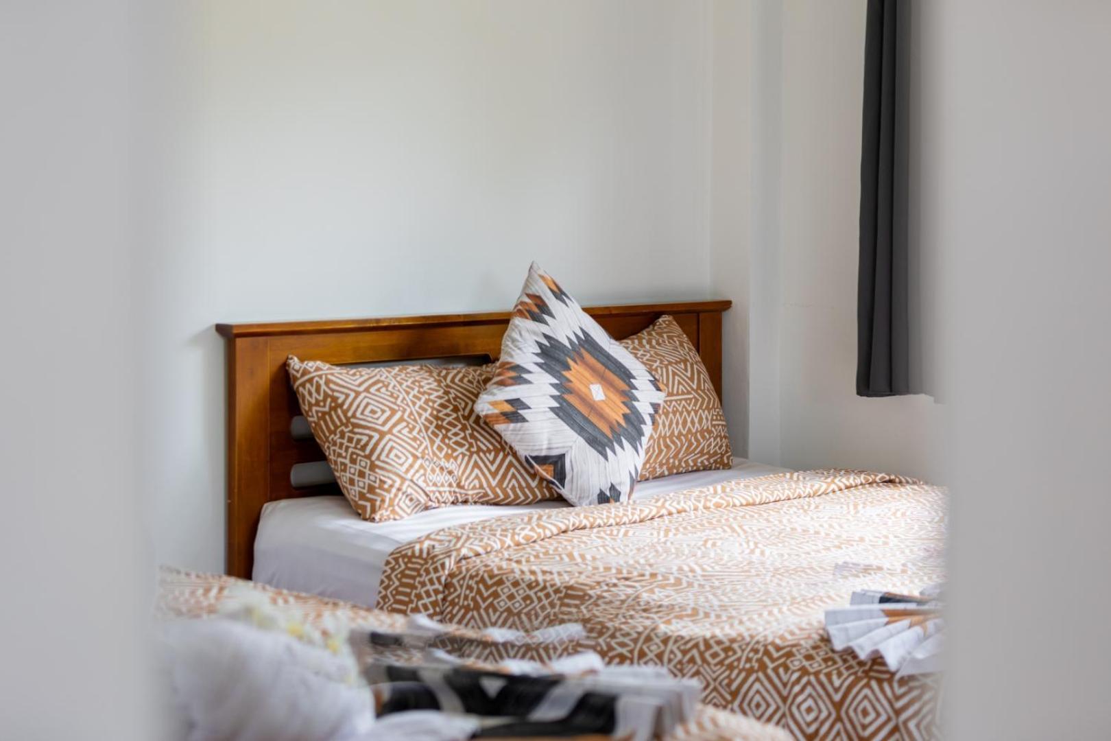 Resor Maya Samui - Family Resort-sha Extra Bophut