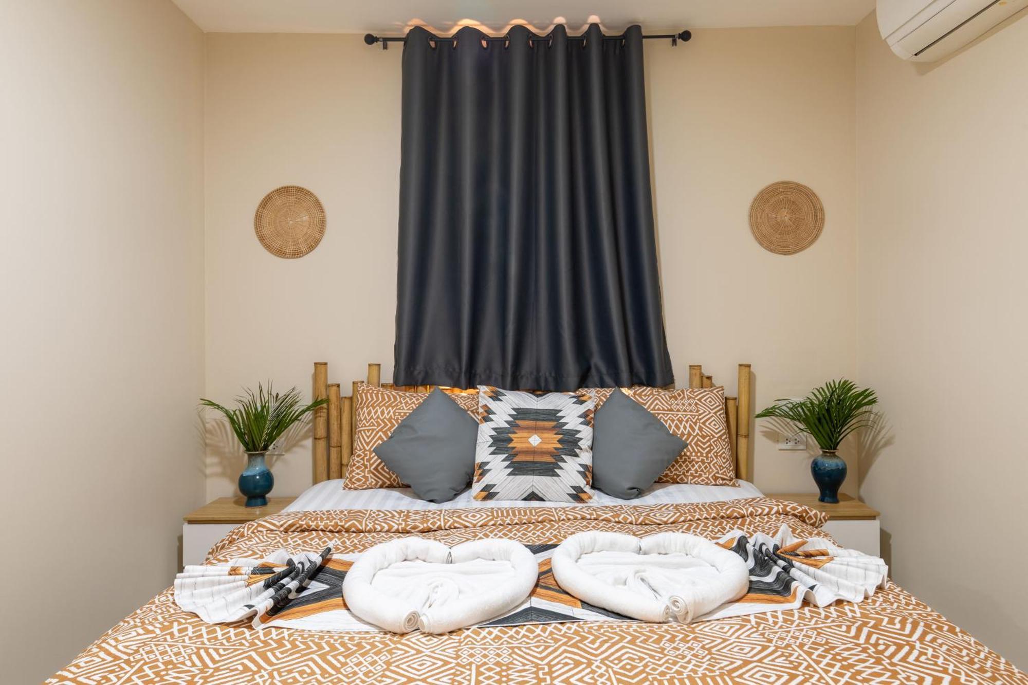 Maya Samui - Sha Extra 3* Bophut