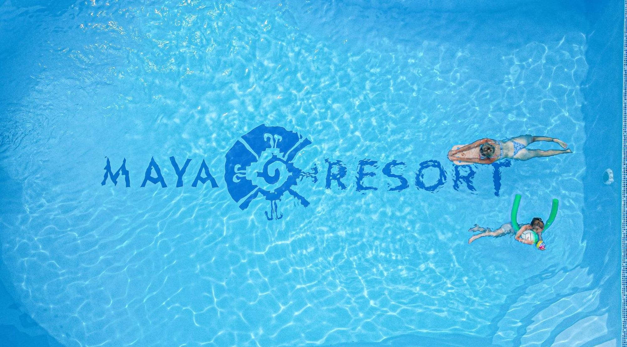 Maya Samui - Sha Extra Bophut